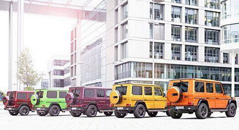125640-mercedes g 1.jpg, 54 KB