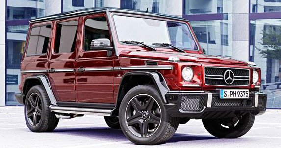 125641-mercedes g 11.jpg, 74 KB