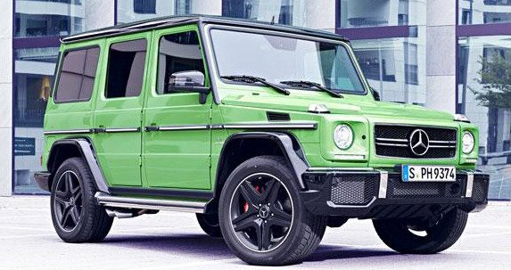 125642-mercedes g 111.jpg, 71 KB