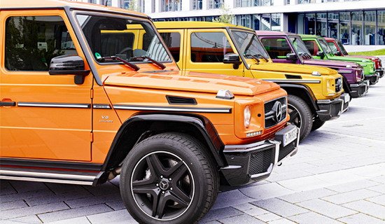 125643-mercedes g 1111.jpg, 77 KB