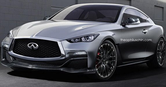 125647-infiniti q60 11.jpg, 49 KB