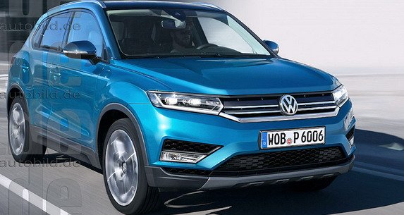 125648-vw polo suv.jpg, 59 KB