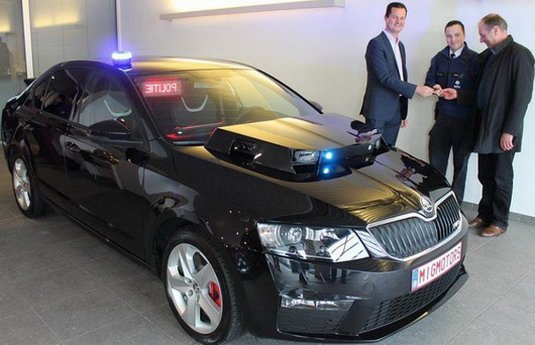 125651-skoda rs.jpg, 58 KB