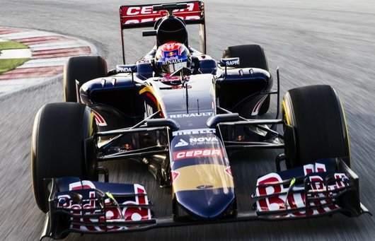 125652-toro 1.jpg, 66 KB