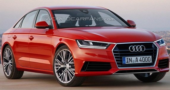 125655-audi a4 1.jpg, 56 KB