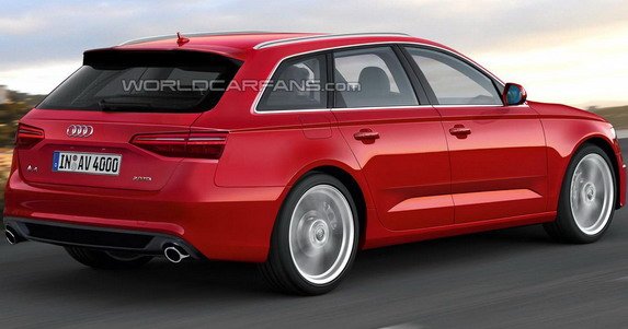 125657-audi a4 111.jpg, 44 KB