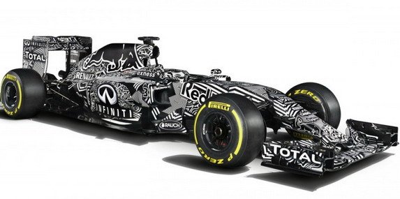 125660-red bull 1.jpg, 42 KB