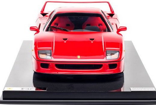 125670-ferrari f40 1.jpg, 40 KB