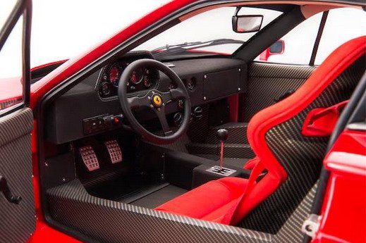 125672-ferrari f40 111.jpg, 63 KB