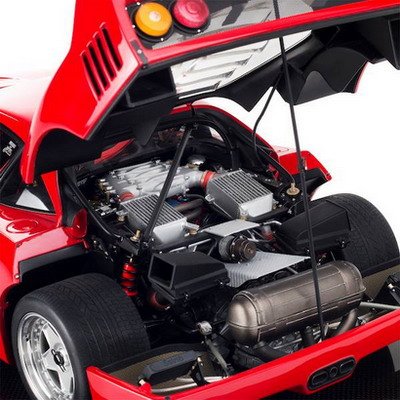 125673-ferrari f40 1111.jpg, 60 KB