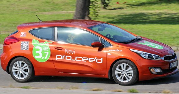 125676-kia pro ceed.jpg, 79 KB