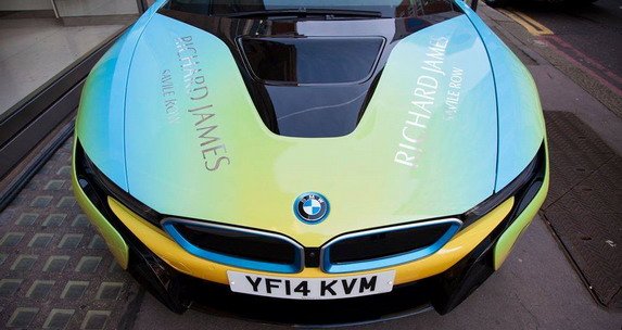 125682-bmw i8 11.jpg, 55 KB