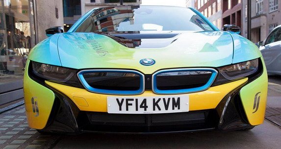 125683-bmw i8 111.jpg, 60 KB