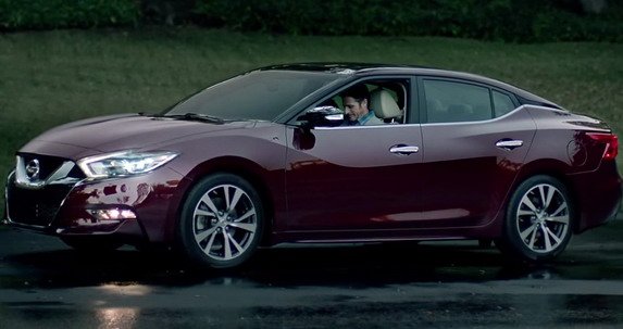 125684-Nissan Maxima 1.jpg, 45 KB