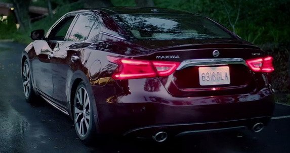 125685-Nissan Maxima 11.jpg, 52 KB