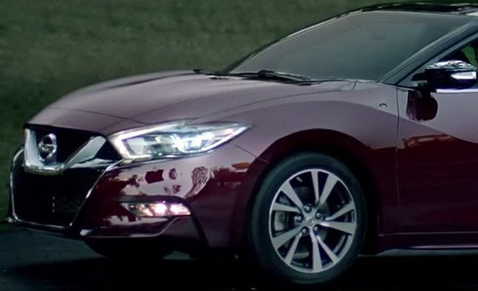 125686-Nissan Maxima 111.jpg, 40 KB