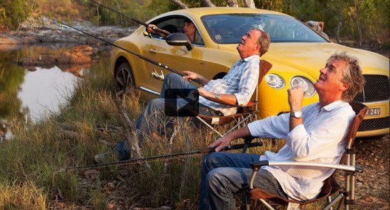 125692-top gear 22.jpg, 74 KB