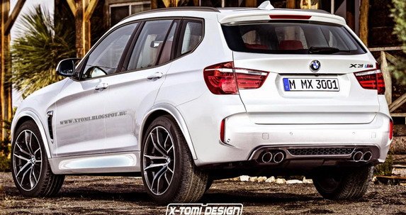 125697-bmw x3 m 11.jpg, 74 KB