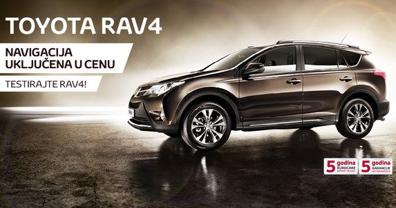 125716-toyota rav4.jpg, 69 KB