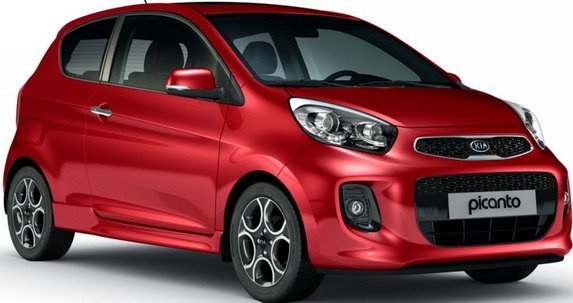 125720-kia picanto 1.jpg, 47 KB