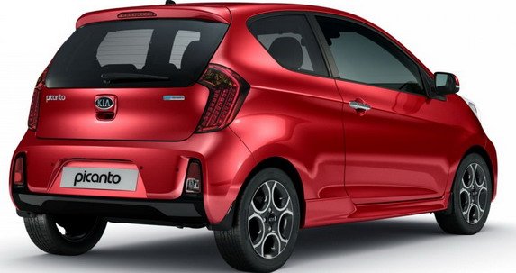 125722-kia picanto 11.jpg, 44 KB