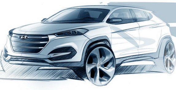 125747-hyundai tucson.jpg, 52 KB