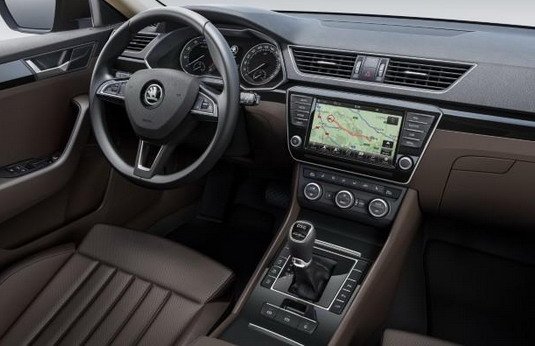 125748-skoda superb 1.jpg, 49 KB