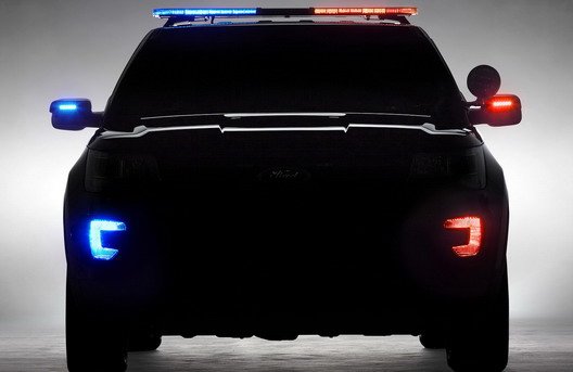 125768-ford interceptor.jpg, 27 KB