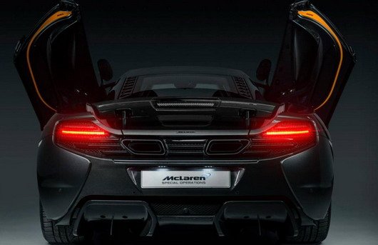 125774-mclaren 650 1.jpg, 37 KB