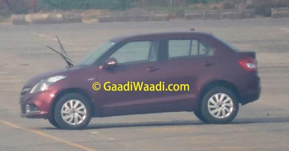 125778-Maruti Dzire 1.jpg, 34 KB
