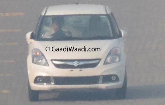 125779-Maruti Dzire 11.jpg, 31 KB