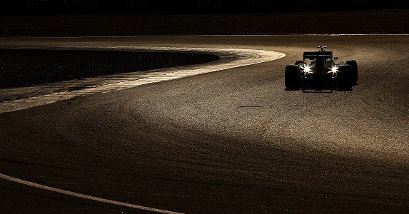 125780-f1 test.jpg, 70 KB