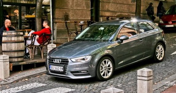 125781-audi a3.jpg, 78 KB