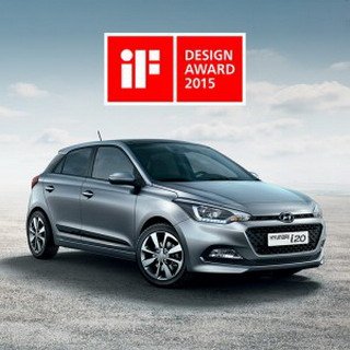 125782-hyundai i20.jpg, 31 KB