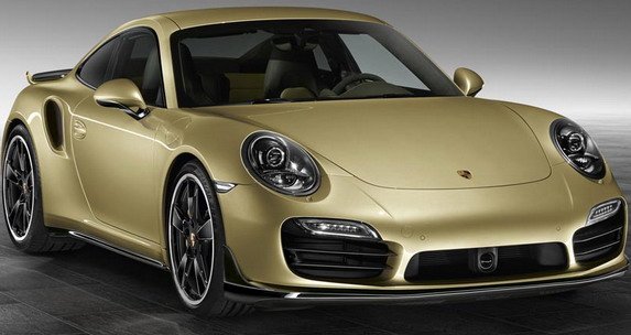 125784-porsche 911 1.jpg, 46 KB