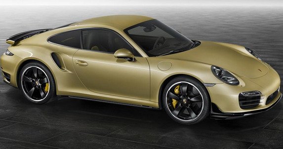 125785-porsche 911 111.jpg, 45 KB