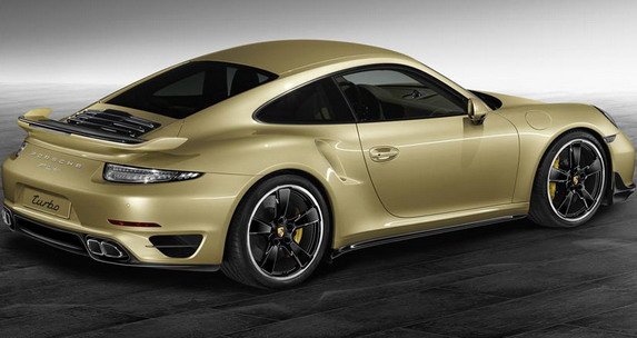 125786-porsche 911 11.jpg, 45 KB