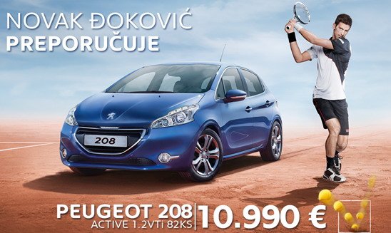 125793-peugeot 208.jpg, 61 KB