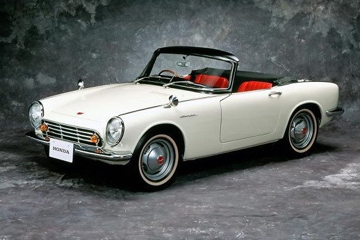 125797-honda s 1.jpg, 57 KB