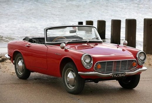 125798-honda s 11.jpg, 60 KB