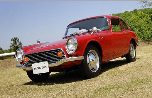 125799-honda s 111.jpg, 69 KB