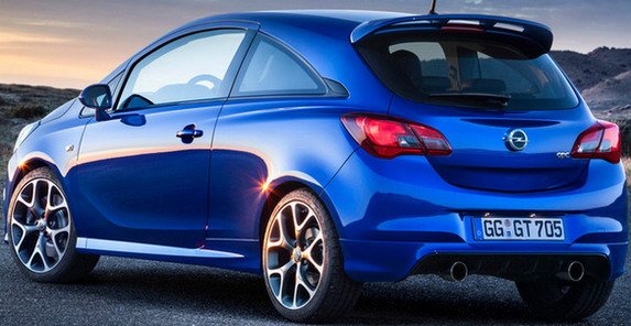 125818-opel opc 11.jpg, 59 KB