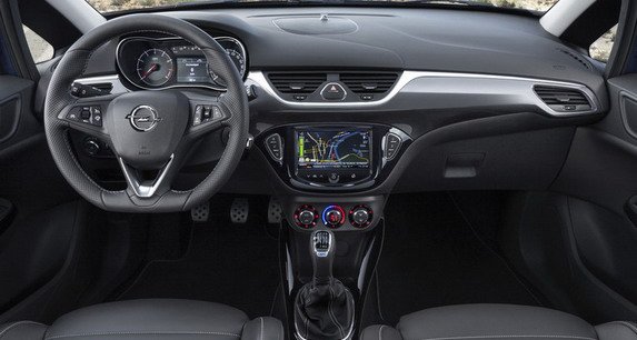 125819-opel opc 111.jpg, 45 KB