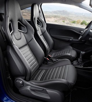 125820-opel opc 1111.jpg, 46 KB