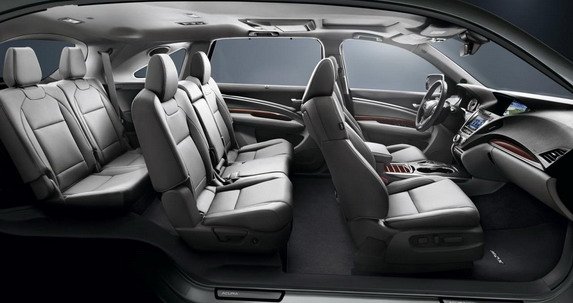 125821-acura mdx 1.jpg, 47 KB