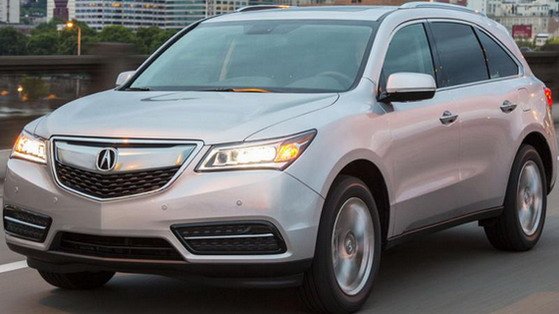 125822-acura mdx 11.jpg, 49 KB