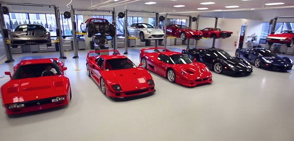 125825-ferrari 5.jpg, 52 KB