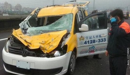 125840-taxi 1.jpg, 51 KB