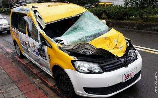 125841-taxi 11.jpg, 72 KB