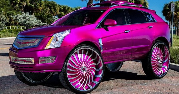 125843-cadillac srx 1.jpg, 80 KB